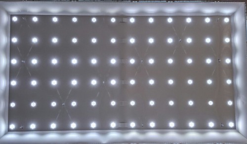 Sony bravia kd55xh9005 led - sony,