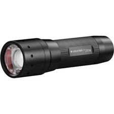 Ledlenser P7 Core LED