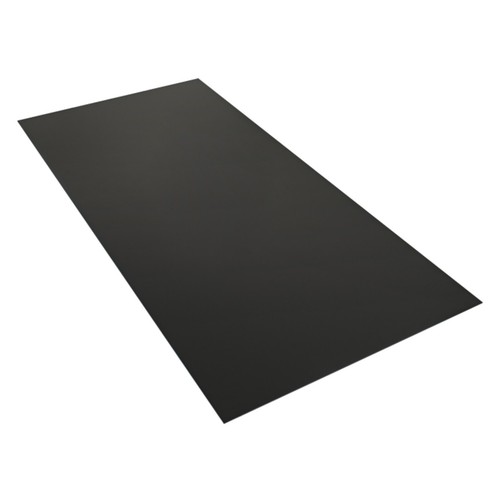 3mm duschrückwand - 3mm,