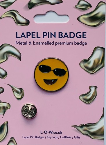 Smiley sonnenbrille gesicht - smiley,