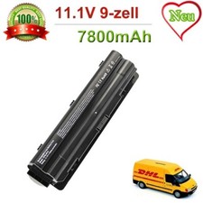 Akku für Dell  XPS 17 L701X