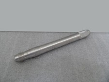 Mercedes M12 Radmontagehilfe Montage hilfe W203 CLK W208 SLK W209 W210 W202 W168