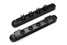 Billard Zubehör Queuehalter