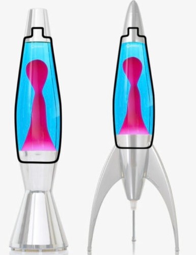 Neue ersatzflasche für - ersatzflasche,