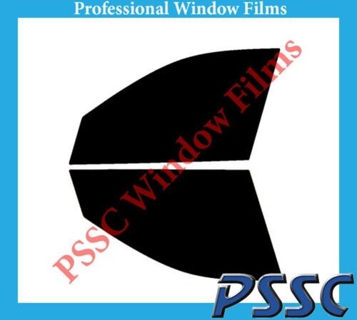 Pssc vorne autofenster - pssc,