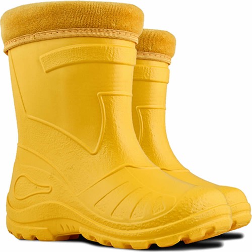 Gummistiefel regenstiefel - gummistiefel,