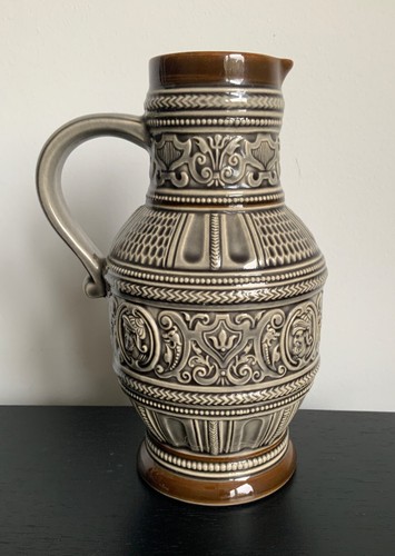 Marzi remy keramikkrug - marzi, &