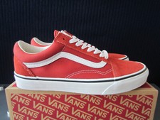 VANS Style 36, Old Skool /