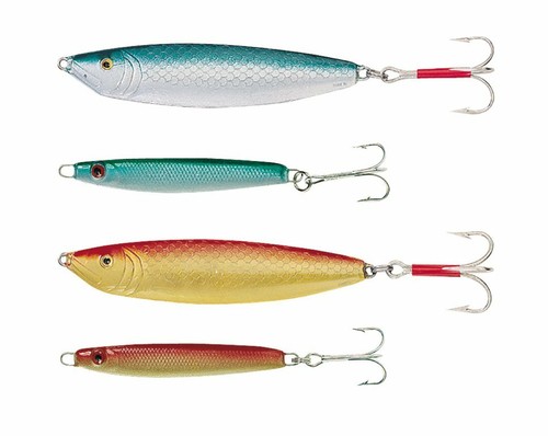 Solvkroken stingsild classic - solvkroken,