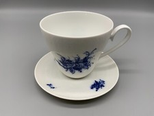 ROSENTHAL PORZELLAN TASSE MIT