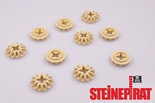 LEGO® 10x 6589 (-NEU-)