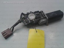 Honda Accord CC7 original