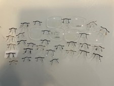 NEU Diverse Silhouette