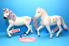 Schleich Love Edition zum