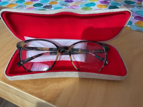 Etnia barcelona brille lisse - etnia,