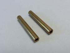 Ersatzteil Hülse für Vorbau