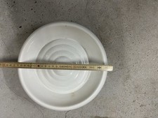 Katzennapf Lucky-Kitty