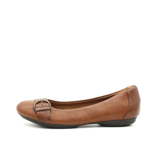 Eurosoft damen ballerina - eu, 39
