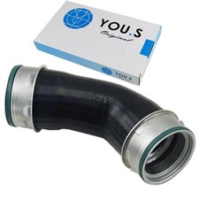 YOU.S Original Schlauch