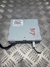 Mitsubishi Outlander 2018