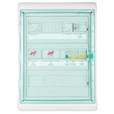 RCT Power Switch 63/25