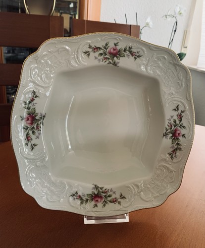 Rosenthal sanssouci elfenbein - rosenthal,