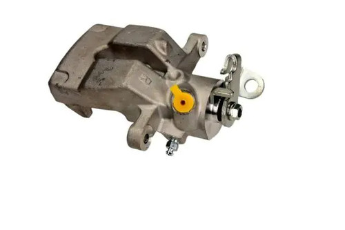 Bremssattel integr - bremssattel, m.