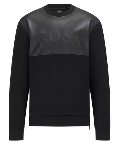 Antony jashua hugo boss - jashua,