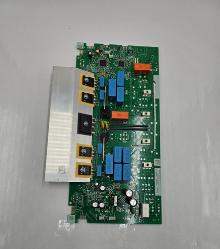 Elektronik rechts programmiert - elektronik,