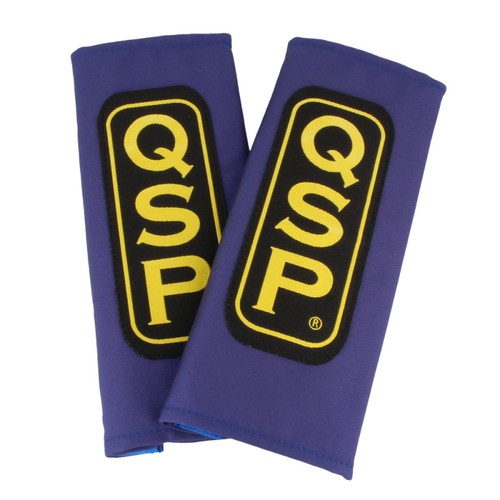 Qsp schulterpolster zoll - schulterpolster, 3