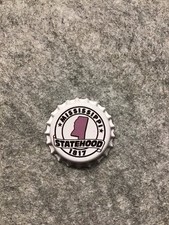 Kronkorken 🇺🇸 USA