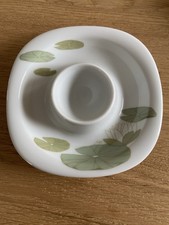 1 Eierbecher Rosenthal Studio
