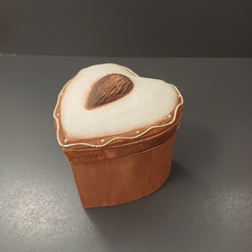 Villeroy boch gingerbread - villeroy,
