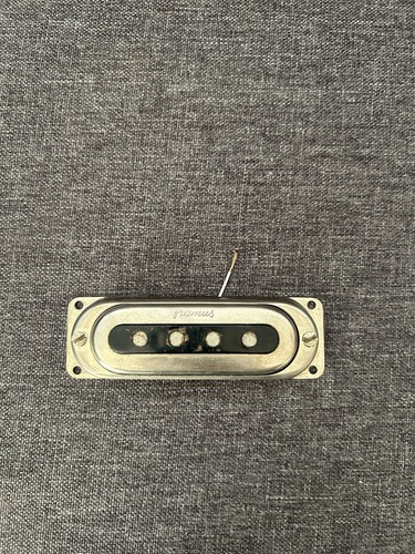 Framus vintage tonabnehmer - vintage,