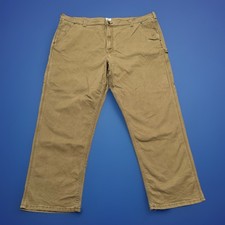 Lee Carpenter Workwear Herren