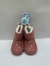 Sterntaler Baby-Stiefel mit