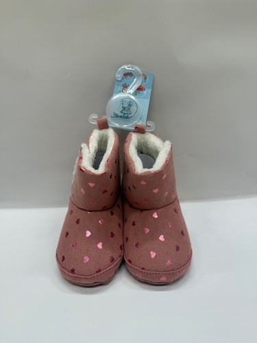 Sterntaler baby schuh mit - sterntaler,