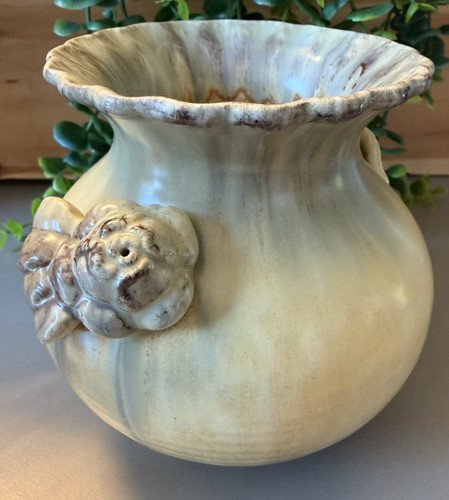 Vintage vase keramik - vintage,