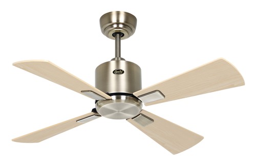 Smart deckenventilator mit - smart,