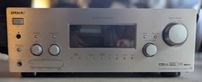Sony AV Receiver STR-DB790