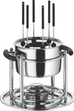 Fondue WMF NEU Allegro
