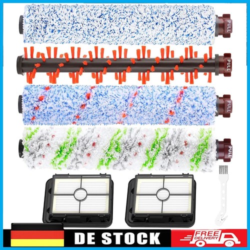 Reinigungsbürste filter - reinigungsbürste,