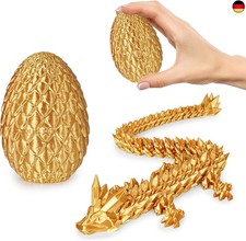 Kleine dracheneier - kleine,