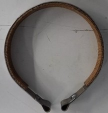 Bremsband für Case IHC 323 353 383 423 453 433 533 633 553 624 654 724 1964169C2