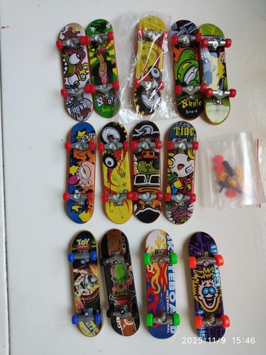 Finger skateboard - finger-skateboard, /