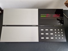 B&O | B & O Beocord 8000 8002 8004