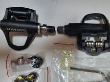 Garmin Vector 3 Power Sensor