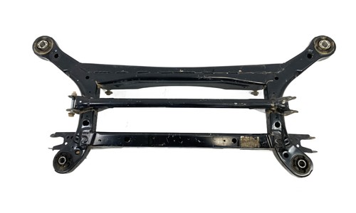 Child seat pram bench - child,