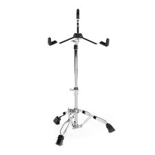 SDS4000 Snare-Ständer
