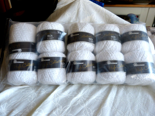 50g austermann high - austermann,